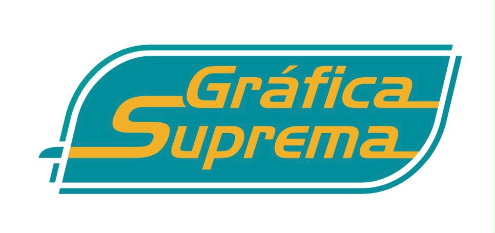 Gráfica Suprema