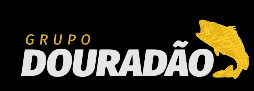 Espaço Douradão — Grupo Douradão