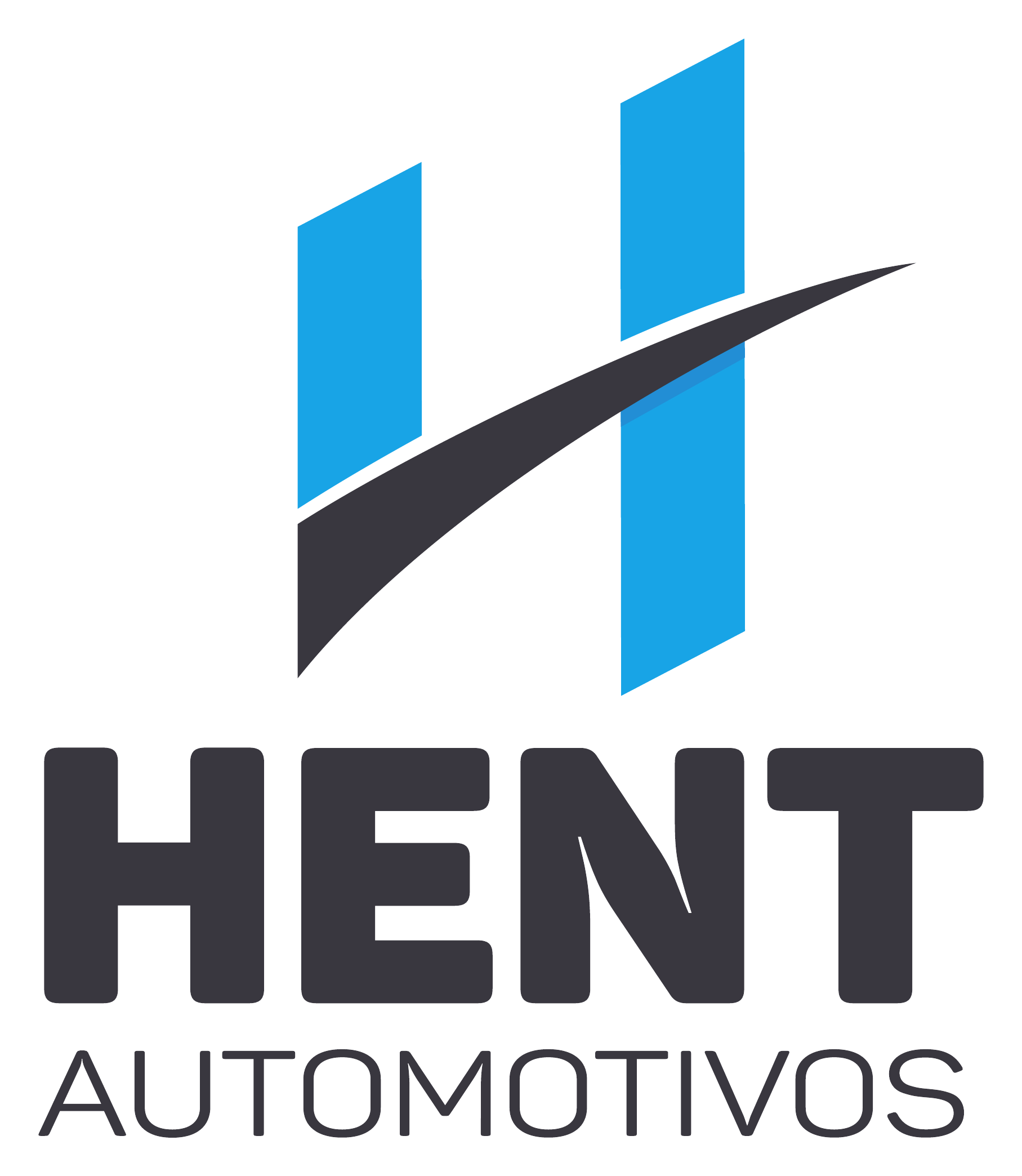 Hent Automotivos